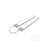 BBLINK LED svetiljka DW-LED-TBSF 36W 6500K