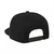 Kapa HOLY BLVK - LUCIFER YELLOW - CAP_HB061