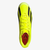 adidas X Crazyfast Club