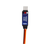 Castle servo direct connect