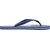 Firefly MADERA D, japonke, modra 423110