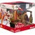 Disney Mulan Mushu 110 zbirateljska figura 11cm