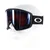 Oakley Mont Scape L Smučarska očala
