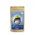 DTC Eritritol, organski 200g