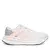Adidas Ženske patike Galaxy 7 W JP6593, Sive