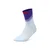 Cep Core Run Edt. Split Mid Cut Socks