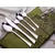 KINGHOFF KH3565 ESCAJG SET 72 DELA U KOFERU OUTLET