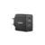 Lenovo Dual USB-C 65W GaN punjač crni ( G0A6065BEU )