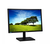 SAMSUNG monitor S24C650DW