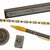 Harry Potter (Gringotts) Stationery Set Cdu 12