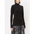 CAMILLA AND MARC - Saint jumper - women - Black