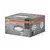 Osram - LED ugradno svetlo SLIM LED/4,5W/230V 4000K