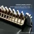 Rowenta tn5224 trimer ( 3121040092910 )