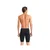 Arena performance asymmetrical design swim jammer s - uk32