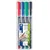 Flomaster staedtler 313 1/4 s 0,4mm