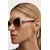 Jimmy Choo Naočare za sunce JC 5001B 501113