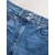 Next Kavbojke moder denim