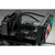 CORSAIR Vengeance 32GB(2x16GB) DDR5 5200MHz (CMK32GX5M2B5200C40) memorija