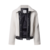 Pepe Jeans  Jakna  FATIMA