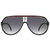 CARRERA 1057/S OIT/9O