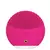 Foreo LUNA mini 3 Fuchsia personalni masažer za či&scaron;ćenje lica
