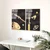 Wallity Slika UV-967, 45 x 65 cm