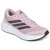 Adidas Ženske patike Runfalcon 6 W, IH9536, Roze
