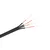 Cabletech oklopljeni kabel 4x 2,5mm 100m KAB0202