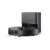 Roborock Robot usisavač sa stanicom za pražnjenje, 5200mAh, 10.000 Pa - Q10 VF+ Black