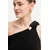 Majica Herve Leger Sofia
