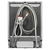 Electrolux sudomašina KEZA9315L