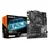 Gigabyte Matična ploča B550 Eagle, AM4, 4xDDR4, 4xSATA, 2xM.2, 1xHDMI, 6xUSB, ATX
