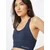 Hummel Hmltif Seamless sports top 210490-1009