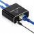 LAN switch mrežno stikalo razdelilnik USB do 1000 Mb/s