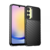 Maska Thunder za Samsung A25 5G/ A256B crna