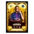 Topps Match Attax Liga prvakov 2025/26 Posamezne pakete