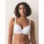 Next Nedrček  črna / bela