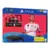 Sony KONZOLA PlayStation 4 Slim 1TB + Extra DualShock 4 + FIFA 20