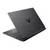 NB HP Victus i5-13420H/32GB/512GB/RTX 4050 6GB/15.6 FHD IPS/ENG/1YR/W11H/B5EQ3UA