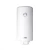 Bojler Metalac MS P50 RI inox slim HYDRA