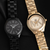 Michael Kors Slim Runway MK3477