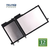 Dell baterija za laptop D5480 / 93FTF 11.4V 51Wh / 4254mAh ( 2910 )