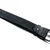 Pas WORNSTAR - Barricade Leather - Black Chrome - WSBLT-LUBJE