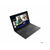 LENOVO V15 G4 AMN (Business Black) Full HD, Ryzen 5 7520U, 16GB, 512GB SSD (82YU00YQYA // Win 11 Pro)
