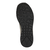 Skechers Muške patike Uno - Stand On Air, 52458-OLBK, Maslinaste