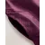 Next Majica EID rumena/burgund