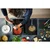 Fissler PONEV