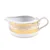 Zepter Royal Gold Cream Sosijera