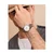 Casio MTPV005L7B4 pisana
