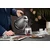 DeLonghi KBIN2001 Grelnik vode. TB Distinta Titanium